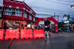 BIB: 
                            <button type="button" onclick="openModal(26456459)" class="btn btn-primary btn-sm float-right btn-popup" data-toggle="modal" data-target=".modal-high-quality">
                        <i class="fas fa-shopping-cart"></i> Add to Cart
                    </button>
                                            <button type="button" onclick="isThisMe(26456459, true)" class="btn btn-success btn-sm float-right btn-popup btn-isme hidden" data-toggle="tooltip" data-placement="bottom" title="นี่คือรูปของคุณใช่ไหม คลิกที่นี่เพื่อเอาเข้าอัลบั้ม">
                        <i class="fas fa-plus"></i> Add to album
                    </button>
                    <button type="button" onclick="isThisMe(26456459, false)" class="btn btn-warning btn-sm float-right btn-popup btn-isnotme hidden">
                        <i class="fas fa-ban"></i> Remove from album
                    </button>